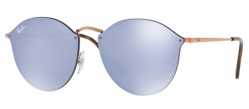 BLAZE RB 3574N